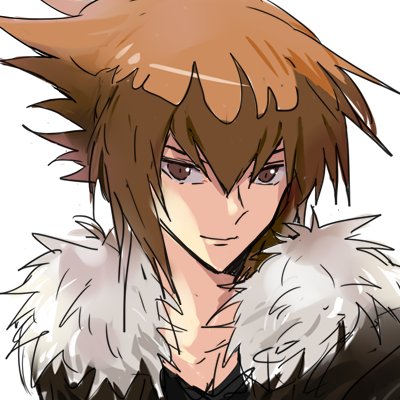 🍤🍚さんのプロフィール画像