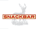 Snackbar Profile
