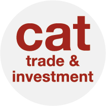 Catalonia Trade & Investment Profile