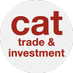 Catalonia Trade & Investment (@Catalonia_TI) Twitter profile photo