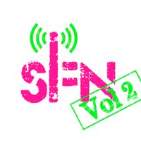 SFN Alpha (@sfn_alpha) 's Twitter Profile
