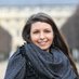 Angèle Bénard-Sankaran (@angele_benard35) Twitter profile photo Angèle Bénard-Sankaran (@angele_benard35) Twitter profile photo
