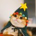 Muniok (@muniok25) Twitter profile photo Muniok (@muniok25) Twitter profile photo