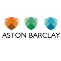 Aston Barclay (@astonauctions) 's Twitter Profile
