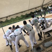 岡山理科大学ソフトボール部 (@okarikasoftball) 's Twitter Profile