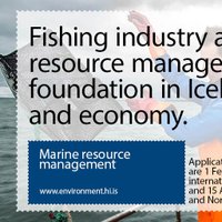 MarineIceland (@marine_iceland) 's Twitter Profile