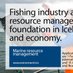 MarineIceland (@marine_iceland) Twitter profile photo MarineIceland (@marine_iceland) Twitter profile photo