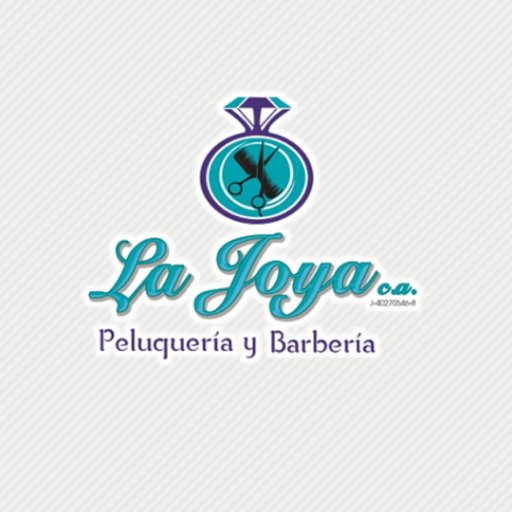 Servicios de peluquería, barbería, manicure, pedicure, y venta de productos y mas para ti 0244-395.32.45 / 0426-518.73.09