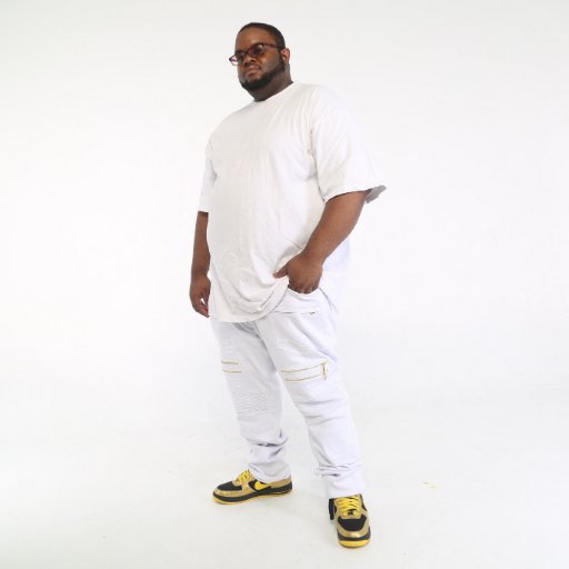 GHEROES20's profile picture. Music Business | Promoter | Producer | Musician | Recording Engineer | Mixing & Mastering | Artist | Songwriter | Graphic Designer | Photography | Videography