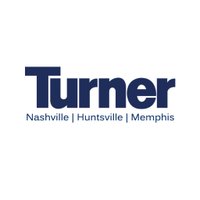Turner MidSouth(@TurnerMidSouth) 's Twitter Profileg