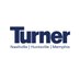 Turner MidSouth (@TurnerMidSouth) Twitter profile photo