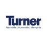 TurnerMidSouth's profile picture. Serving Nashville, Huntsville, and Memphis markets. Building the future of the Mid-South.
