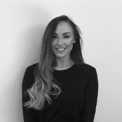 Professional independent mortgage and protection advisor at London Money.