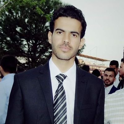 muhammaddlshad3's profile picture. 