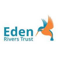 Eden Rivers Trust (@edenriverstrust) 's Twitter Profile Photo Eden Rivers Trust (@edenriverstrust) 's Twitter Profile Photo