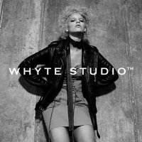 WHYTE STUDIO®(@whyte_studio) 's Twitter Profile Photo