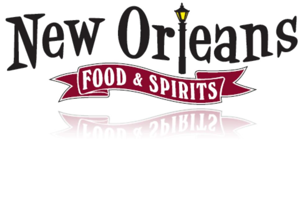 Authentic Cajun food in the heart of Alabama