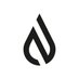 Nimbo Bottles (@nimbobottles) Twitter profile photo Nimbo Bottles (@nimbobottles) Twitter profile photo