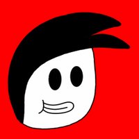 Jeedster (@jeedster) 's Twitter Profile