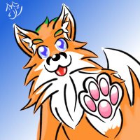 Crimzanku (@crimzanku) 's Twitter Profile