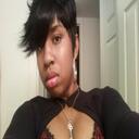 Alberta Robinson - @MissSexiAl - Twitter