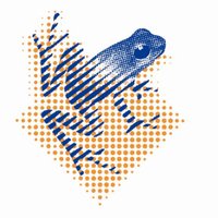 UMCGpatientparticipatie (@umcgmeedoen) 's Twitter Profile Photo