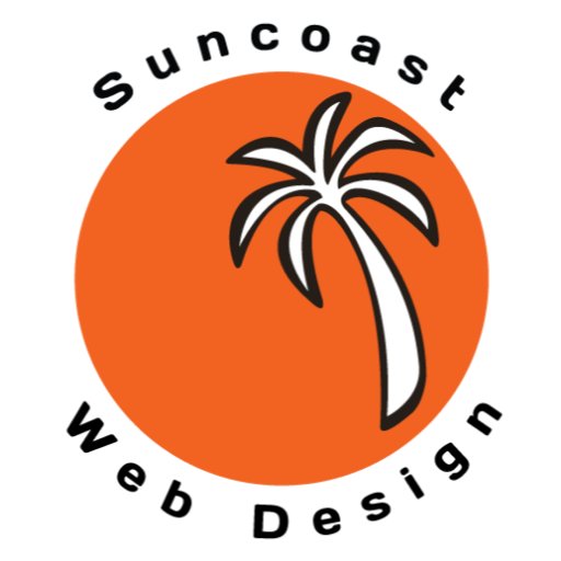 We are a full service digital agency offering: #WebDesign, #SEO, #ContentMarketing & #SocialMedia management. Responsive design & #LocalMarketing specialists!