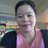 MYNUMBE41562587's profile image