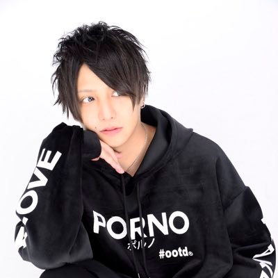 タイガさんのプロフィール画像