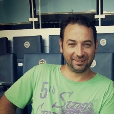 OsmanAk04753551's profile picture. 