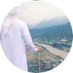 جوهر الصقلي (@gawhr99) Twitter profile photo جوهر الصقلي (@gawhr99) Twitter profile photo