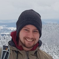 Dr. Philipp A. Schroeder (@dr_schr) 's Twitter Profile