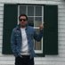 Ben Jamieson (@thebenjamieson) Twitter profile photo Ben Jamieson (@thebenjamieson) Twitter profile photo