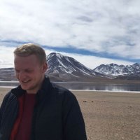 Toby Ashworth (@ashworth_toby) 's Twitter Profile Photo Toby Ashworth (@ashworth_toby) 's Twitter Profile Photo