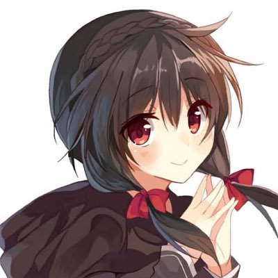 ゆんゆんさんのプロフィール画像