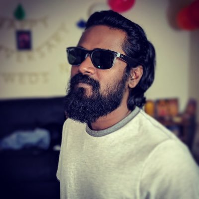 A MBA graduate from IIPM trying to learn whereever and whenever it is necessary. A good listener,jovial and a great lover of martial arts and adventures.
