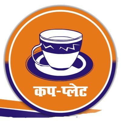 Apna Dal (S) Manipur Pradesh official Twitter Account | RT's are not endorsements!