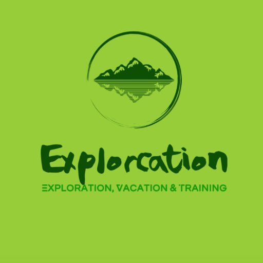 ExplorCation