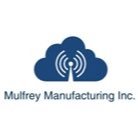 AlTransceiver's profile picture. 