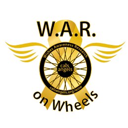 waronwheels1 Profile Picture