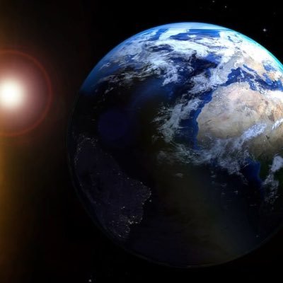 Stanley47577873's profile picture. 