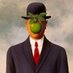 The Apple Gallery (@theapplegallery) Twitter profile photo The Apple Gallery (@theapplegallery) Twitter profile photo