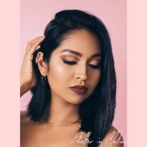 Full trini 🇹🇹 half Filipino 🇵🇭. Medical Dr👩🏽‍⚕️lover of life! content creator / freelance MUA / model