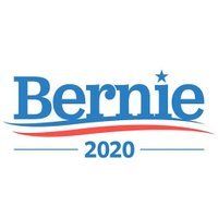 Mass for Bernie (@massforbernie) 's Twitter Profile