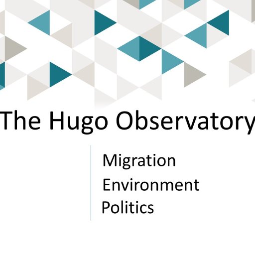 The Hugo Observatory