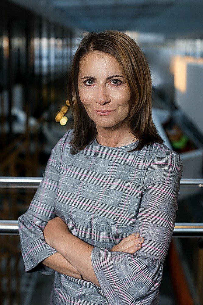 Liliana34315161's profile picture. 