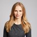 Olivia Hosken (@oliviahosken_) Twitter profile photo Olivia Hosken (@oliviahosken_) Twitter profile photo