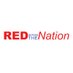 REDatNATION (@redatnation2) Twitter profile photo REDatNATION (@redatnation2) Twitter profile photo