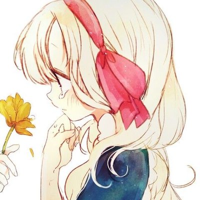 Download Kozakura Marry On Twitter No I Don T Want To Say Goodbye I For Android Free Get Wallpaper Kozakura Marry On Twitter No I Don T Want To Say Goodbye I Free HD