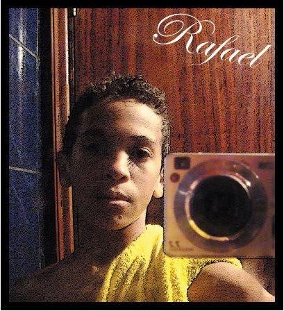 Sou o Que Sou,e Ngm Vai Me Mudar